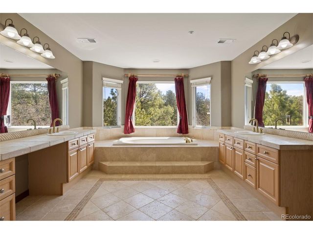 4730 Tierra Alta Dr, Castle Rock, CO 80104