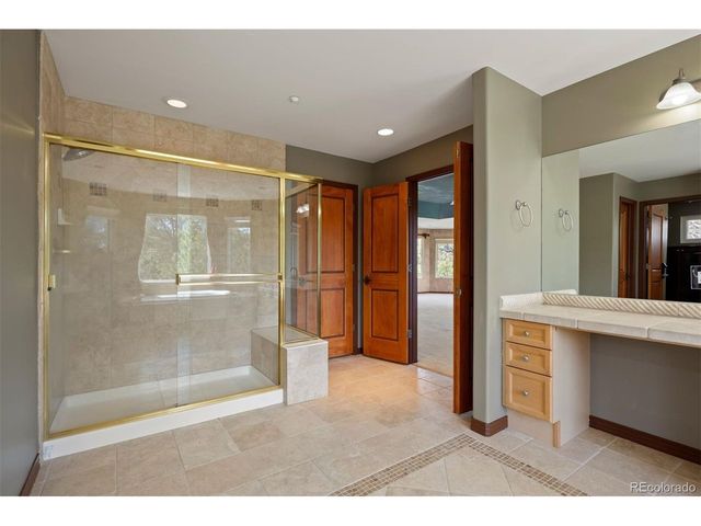 4730 Tierra Alta Dr, Castle Rock, CO 80104