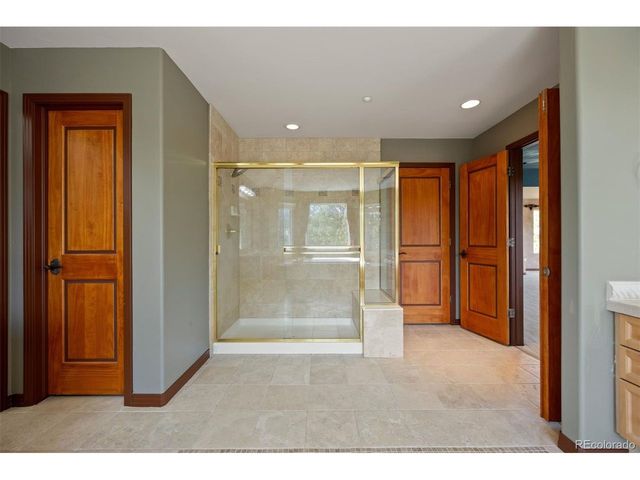 4730 Tierra Alta Dr, Castle Rock, CO 80104