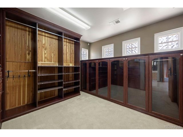 4730 Tierra Alta Dr, Castle Rock, CO 80104