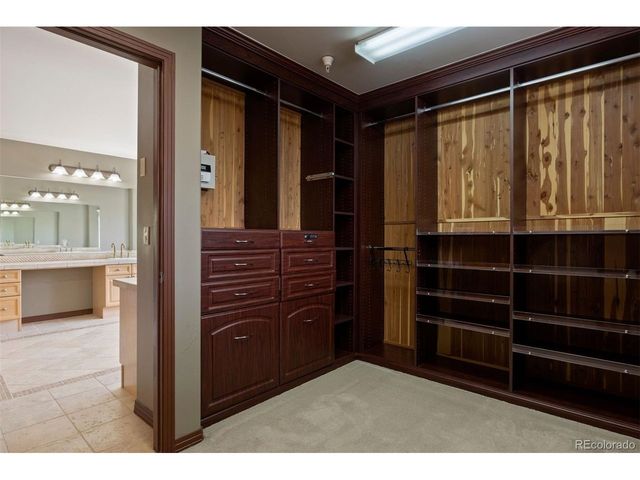 4730 Tierra Alta Dr, Castle Rock, CO 80104