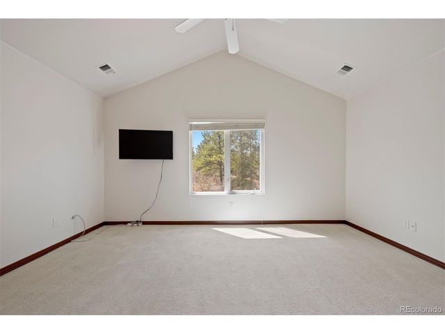 4730 Tierra Alta Dr, Castle Rock, CO 80104