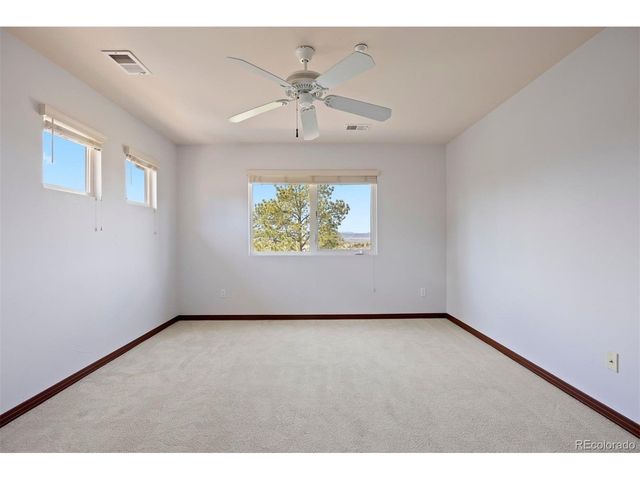4730 Tierra Alta Dr, Castle Rock, CO 80104