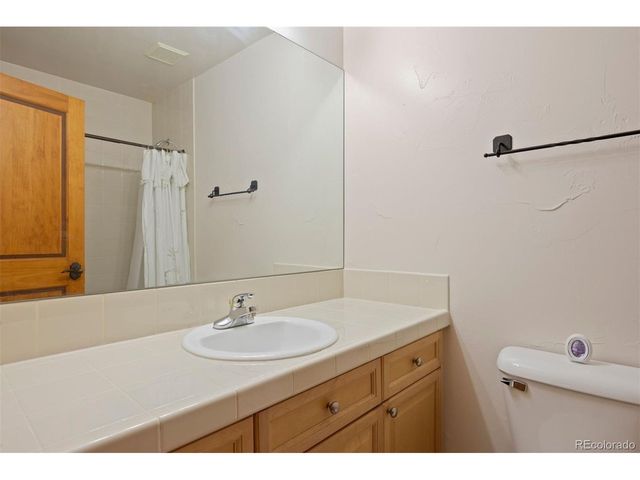 4730 Tierra Alta Dr, Castle Rock, CO 80104