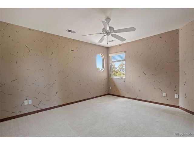 4730 Tierra Alta Dr, Castle Rock, CO 80104