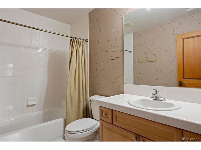 4730 Tierra Alta Dr, Castle Rock, CO 80104