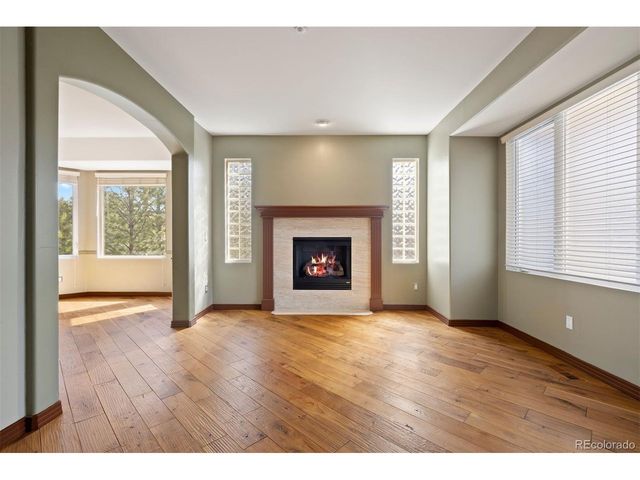 4730 Tierra Alta Dr, Castle Rock, CO 80104