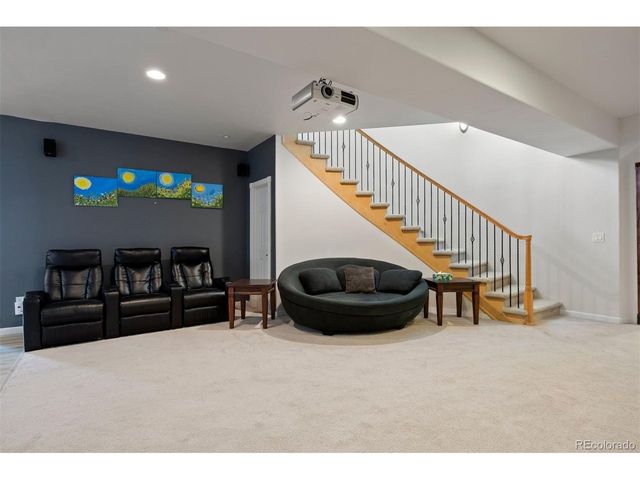 4730 Tierra Alta Dr, Castle Rock, CO 80104