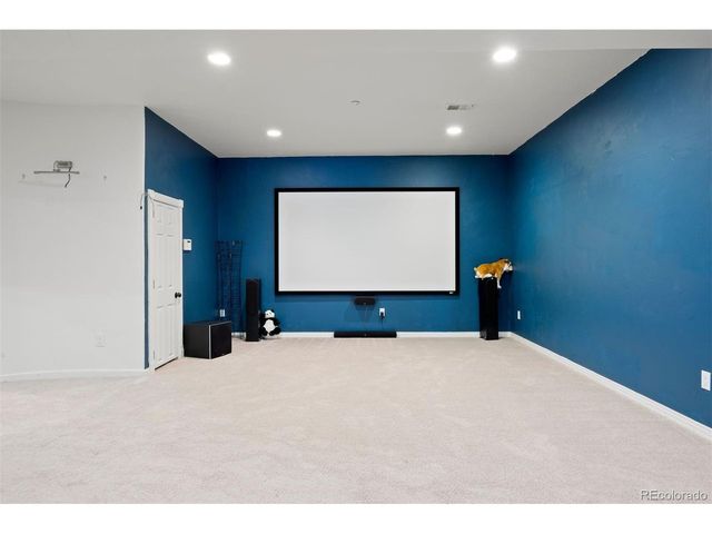4730 Tierra Alta Dr, Castle Rock, CO 80104