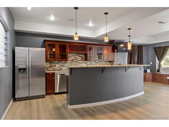 4730 Tierra Alta Dr, Castle Rock, CO 80104