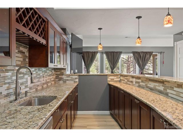 4730 Tierra Alta Dr, Castle Rock, CO 80104