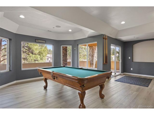 4730 Tierra Alta Dr, Castle Rock, CO 80104