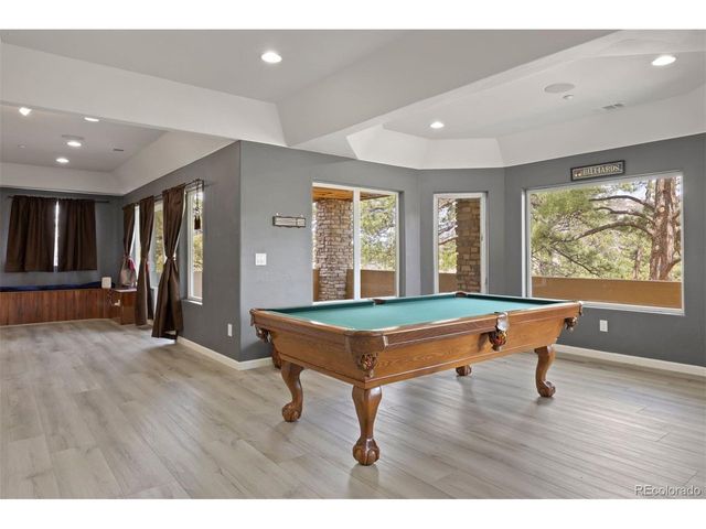 4730 Tierra Alta Dr, Castle Rock, CO 80104