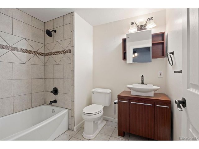 4730 Tierra Alta Dr, Castle Rock, CO 80104