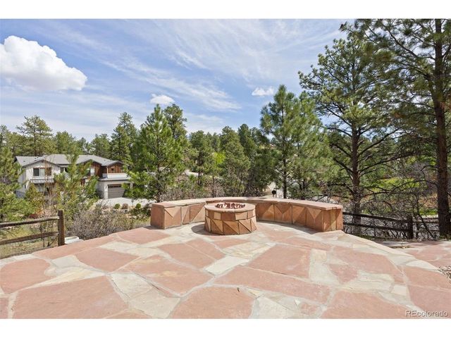 4730 Tierra Alta Dr, Castle Rock, CO 80104