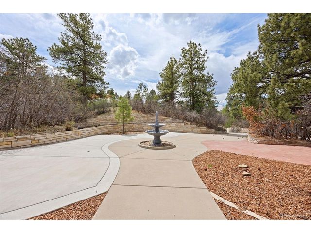 4730 Tierra Alta Dr, Castle Rock, CO 80104