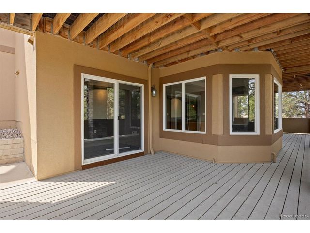 4730 Tierra Alta Dr, Castle Rock, CO 80104