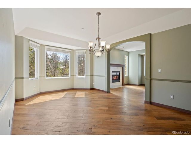 4730 Tierra Alta Dr, Castle Rock, CO 80104