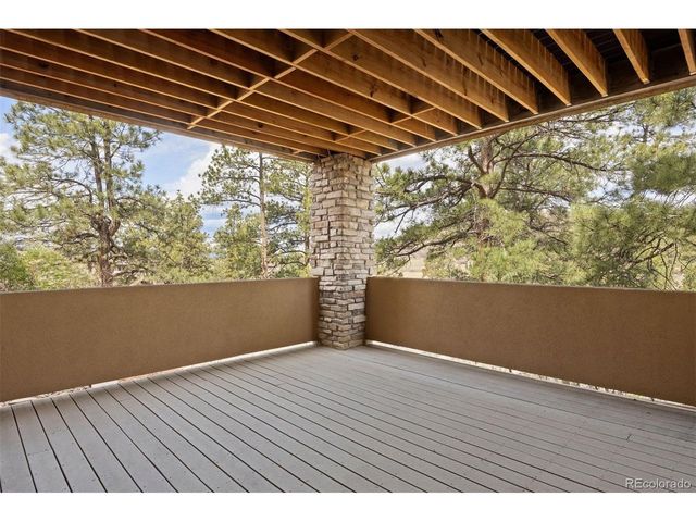 4730 Tierra Alta Dr, Castle Rock, CO 80104