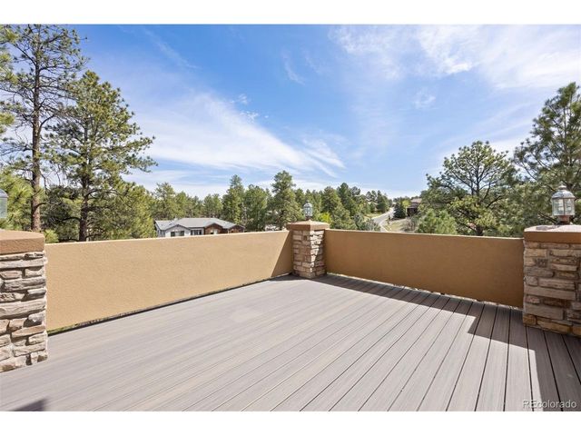 4730 Tierra Alta Dr, Castle Rock, CO 80104