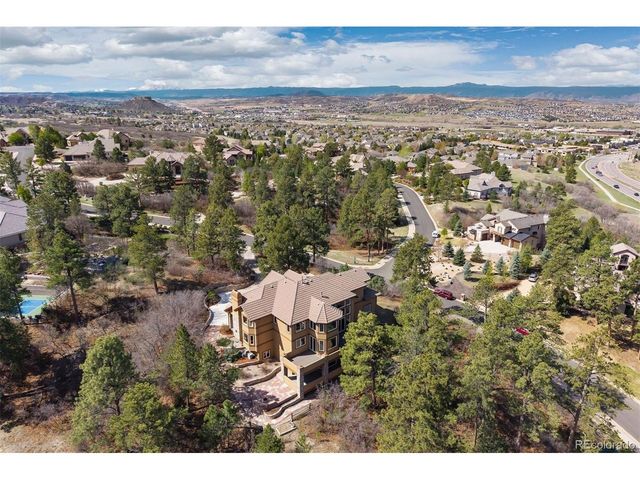 4730 Tierra Alta Dr, Castle Rock, CO 80104