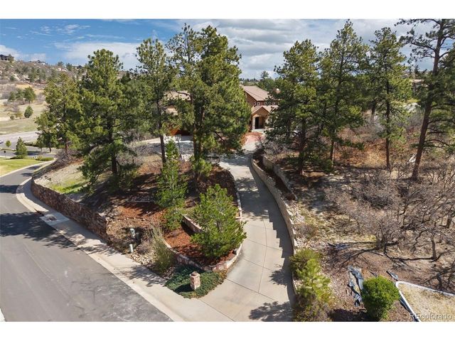 4730 Tierra Alta Dr, Castle Rock, CO 80104