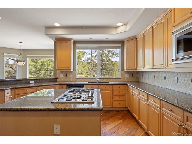 4730 Tierra Alta Dr, Castle Rock, CO 80104