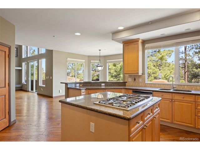 4730 Tierra Alta Dr, Castle Rock, CO 80104