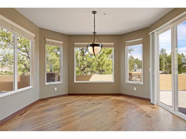 4730 Tierra Alta Dr, Castle Rock, CO 80104
