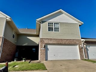 11004 Rose Court, Farmington, AR 72730