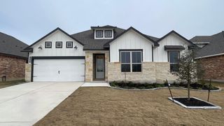 15187 Ty Marshall Ct, College Station, TX 77845
