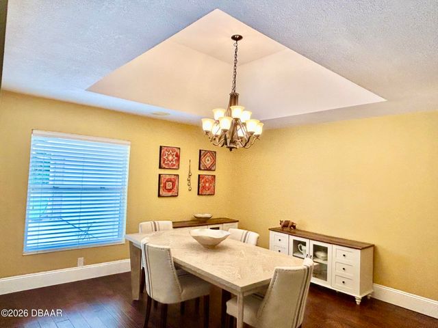 123 Rio Pinar Drive, Ormond Beach, FL 32174