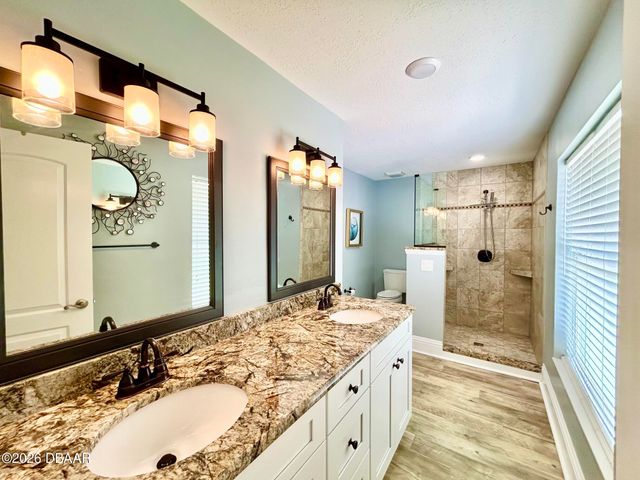 123 Rio Pinar Drive, Ormond Beach, FL 32174