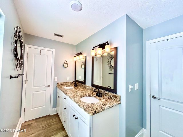 123 Rio Pinar Drive, Ormond Beach, FL 32174