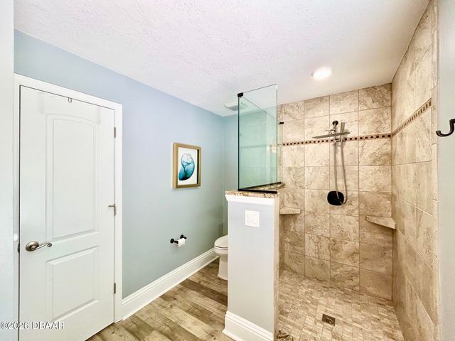123 Rio Pinar Drive, Ormond Beach, FL 32174
