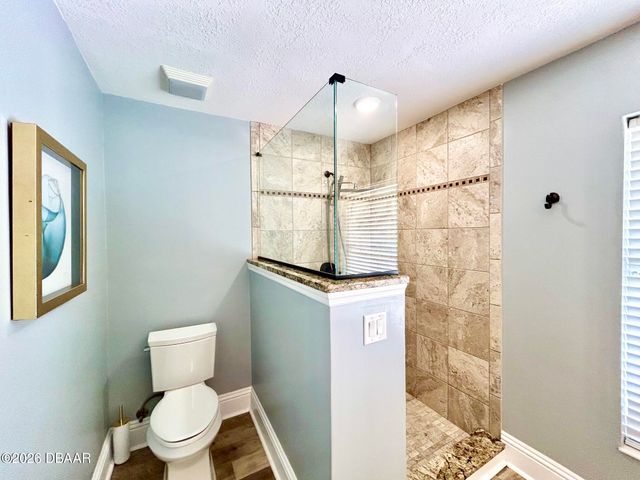 123 Rio Pinar Drive, Ormond Beach, FL 32174