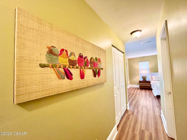 123 Rio Pinar Drive, Ormond Beach, FL 32174