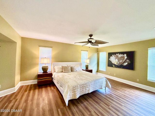 123 Rio Pinar Drive, Ormond Beach, FL 32174