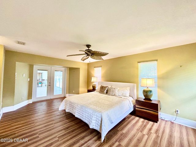 123 Rio Pinar Drive, Ormond Beach, FL 32174
