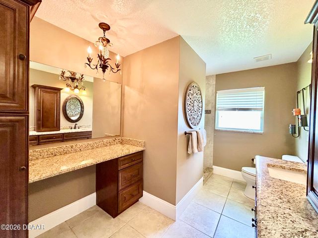 123 Rio Pinar Drive, Ormond Beach, FL 32174