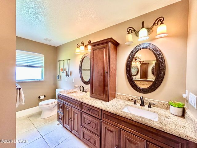 123 Rio Pinar Drive, Ormond Beach, FL 32174