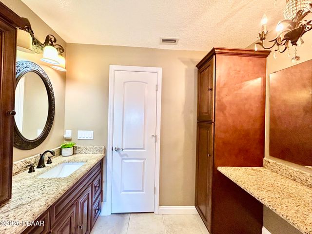 123 Rio Pinar Drive, Ormond Beach, FL 32174