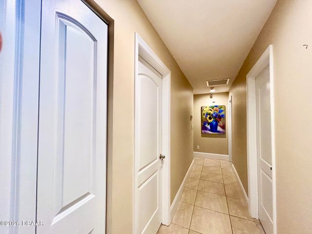 123 Rio Pinar Drive, Ormond Beach, FL 32174
