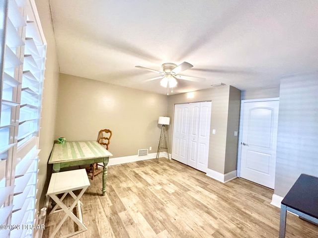 123 Rio Pinar Drive, Ormond Beach, FL 32174