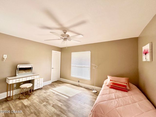 123 Rio Pinar Drive, Ormond Beach, FL 32174