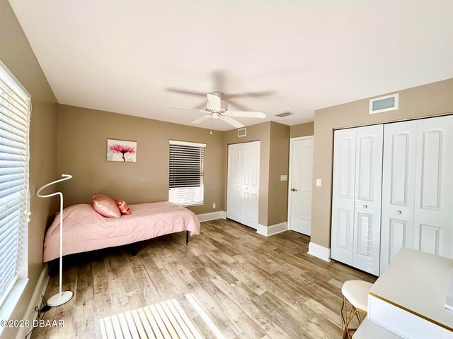 123 Rio Pinar Drive, Ormond Beach, FL 32174
