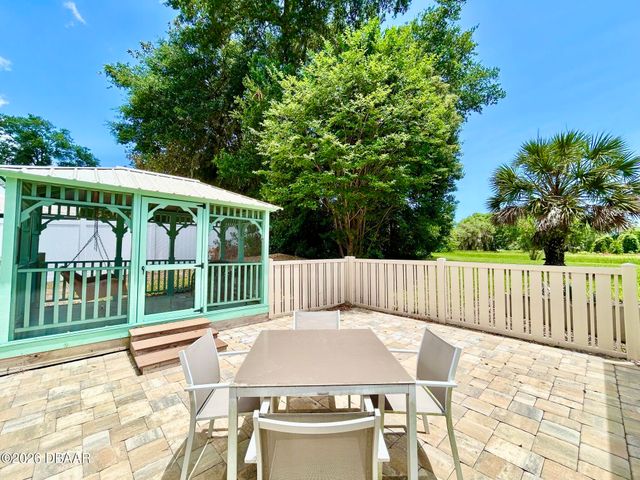 123 Rio Pinar Drive, Ormond Beach, FL 32174