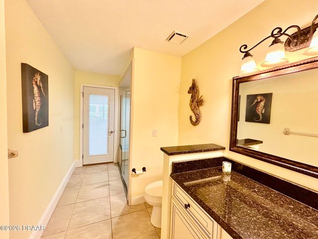 123 Rio Pinar Drive, Ormond Beach, FL 32174