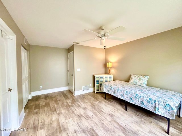 123 Rio Pinar Drive, Ormond Beach, FL 32174