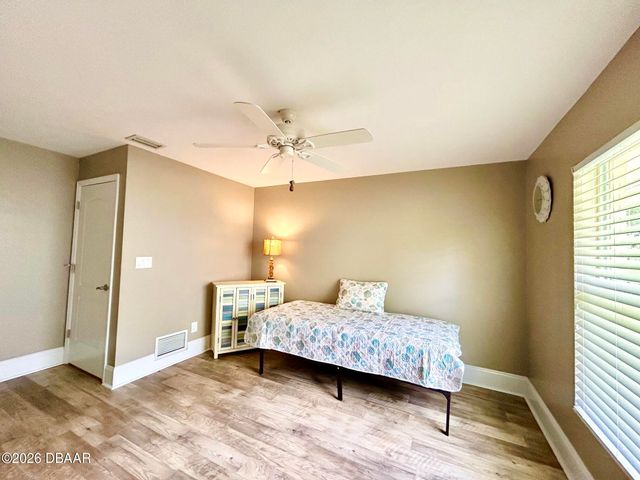 123 Rio Pinar Drive, Ormond Beach, FL 32174
